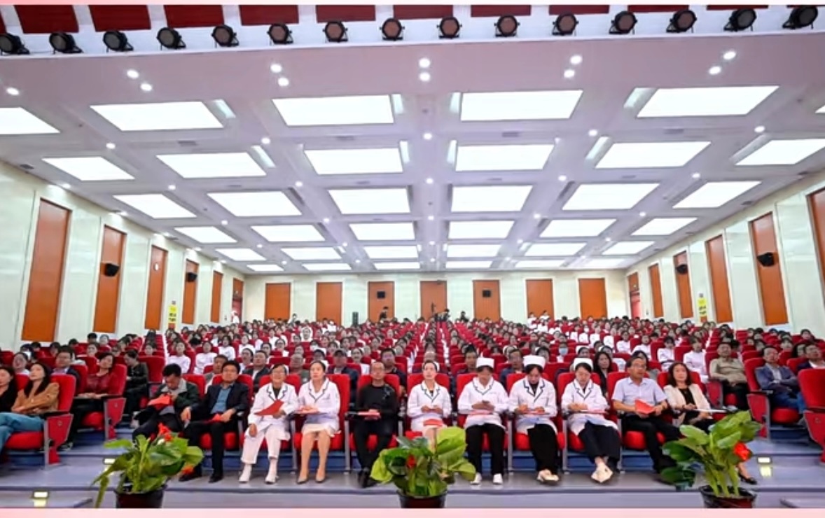 微信图片_20260515100144_208_20.jpg